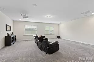 12610 Old Westbury Dr, Cornelius, NC 28031 - Photo 29
