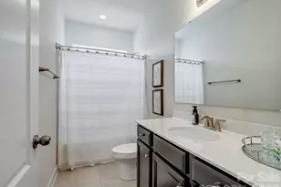 12610 Old Westbury Dr, Cornelius, NC 28031 - Photo 31