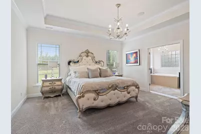 12610 Old Westbury Drive, Cornelius, NC 28031 - Photo 19