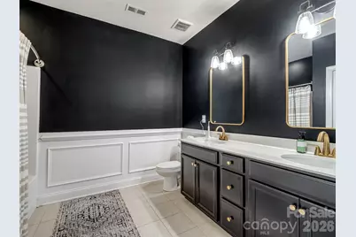 12610 Old Westbury Drive, Cornelius, NC 28031 - Photo 35
