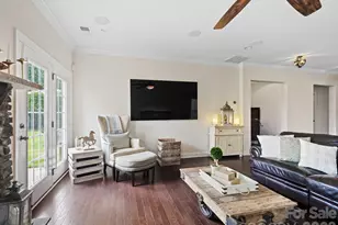 12610 Old Westbury Dr, Cornelius, NC 28031 - Photo 13