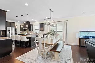 12610 Old Westbury Dr, Cornelius, NC 28031 - Photo 11