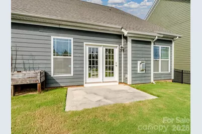 12610 Old Westbury Drive, Cornelius, NC 28031 - Photo 37