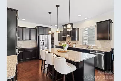 12610 Old Westbury Drive, Cornelius, NC 28031 - Photo 9