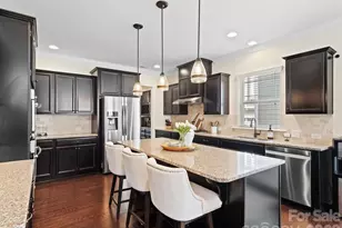 12610 Old Westbury Dr, Cornelius, NC 28031 - Photo 9