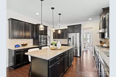 12610 Old Westbury Drive, Cornelius, NC 28031 - Photo 7
