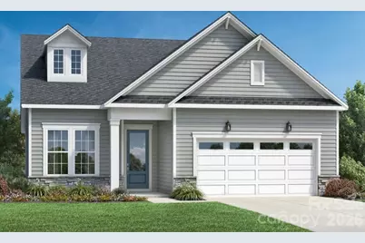 3325 Aleppo Avenue #282, Indian Land, SC 29707 - Photo 1