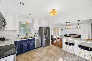 1830 Northbrook Dr, Charlotte, NC 28216 - Photo 5