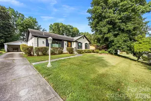 1830 Northbrook Dr, Charlotte, NC 28216 - Photo 33