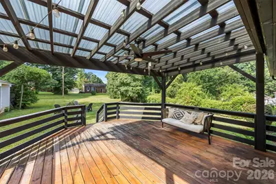 1830 Northbrook Drive, Charlotte, NC 28216 - Photo 31