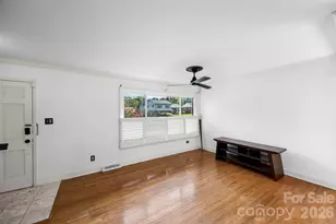 1830 Northbrook Dr, Charlotte, NC 28216 - Photo 13
