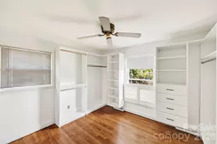 1830 Northbrook Dr, Charlotte, NC 28216 - Photo 21
