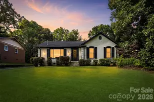 1830 Northbrook Dr, Charlotte, NC 28216 - Photo 1