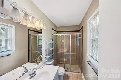 1830 Northbrook Drive, Charlotte, NC 28216 - Photo 17