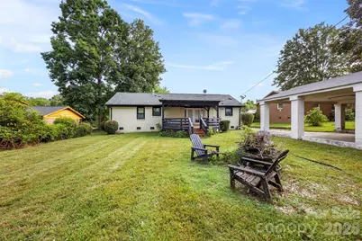1830 Northbrook Drive, Charlotte, NC 28216 - Photo 27