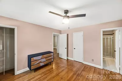 1830 Northbrook Drive, Charlotte, NC 28216 - Photo 15