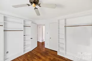 1830 Northbrook Dr, Charlotte, NC 28216 - Photo 19