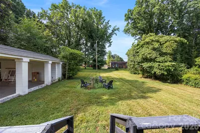 1830 Northbrook Drive, Charlotte, NC 28216 - Photo 29