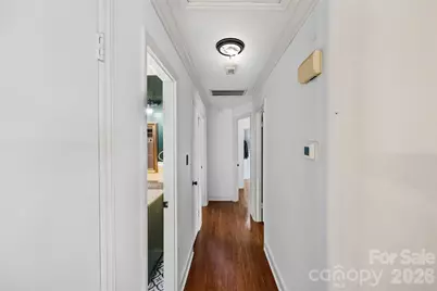 1830 Northbrook Drive, Charlotte, NC 28216 - Photo 25
