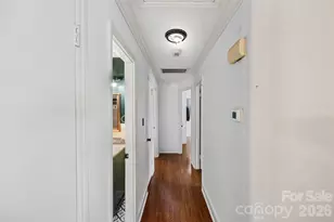 1830 Northbrook Dr, Charlotte, NC 28216 - Photo 25