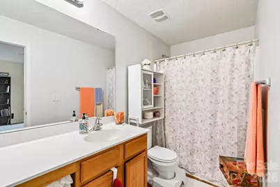 4008 Cascade Drive, Gastonia, NC 28056 - Photo 15