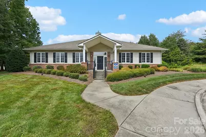 4008 Cascade Drive, Gastonia, NC 28056 - Photo 31
