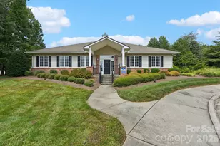 4008 Cascade Dr, Gastonia, NC 28056 - Photo 31