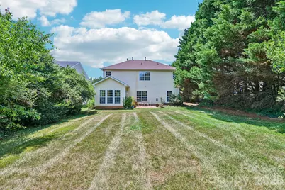4008 Cascade Drive, Gastonia, NC 28056 - Photo 25