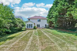 4008 Cascade Dr, Gastonia, NC 28056 - Photo 25
