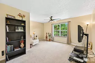 4008 Cascade Dr, Gastonia, NC 28056 - Photo 13