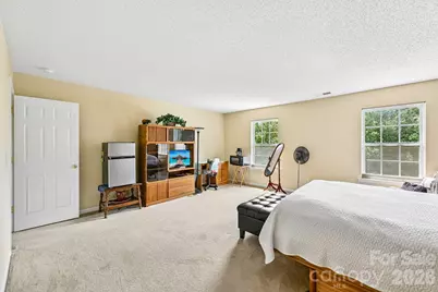 4008 Cascade Drive, Gastonia, NC 28056 - Photo 21