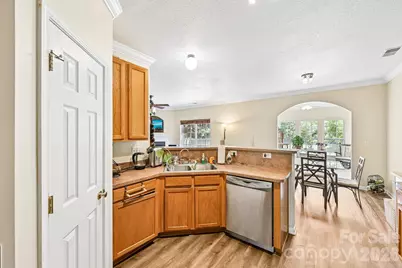 4008 Cascade Drive, Gastonia, NC 28056 - Photo 7