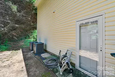 4008 Cascade Drive, Gastonia, NC 28056 - Photo 27