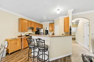 4008 Cascade Dr, Gastonia, NC 28056 - Photo 9