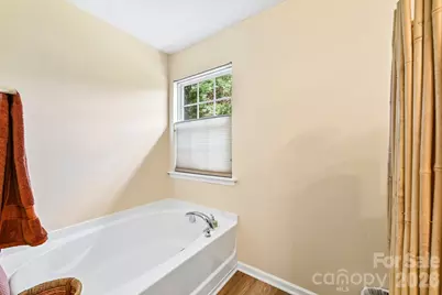 4008 Cascade Drive, Gastonia, NC 28056 - Photo 19