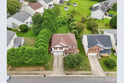 4008 Cascade Drive, Gastonia, NC 28056 - Photo 29