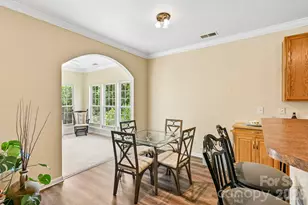 4008 Cascade Dr, Gastonia, NC 28056 - Photo 5