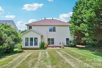 4008 Cascade Drive, Gastonia, NC 28056 - Photo 23