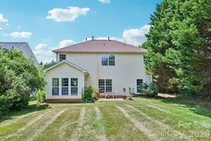 4008 Cascade Dr, Gastonia, NC 28056 - Photo 23