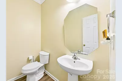 4008 Cascade Drive, Gastonia, NC 28056 - Photo 11