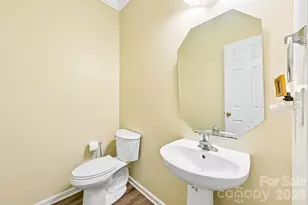 4008 Cascade Dr, Gastonia, NC 28056 - Photo 11