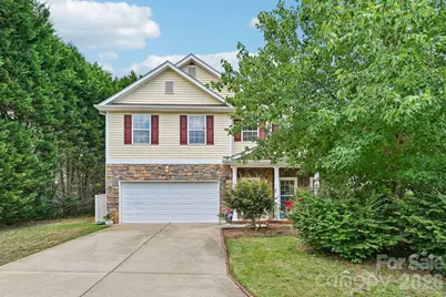 4008 Cascade Drive, Gastonia, NC 28056 - Photo 1