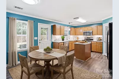 164 Sethwood Drive, Rock Hill, SC 29732 - Photo 3