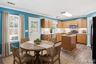 164 Sethwood Dr, Rock Hill, SC 29732 - Photo 3