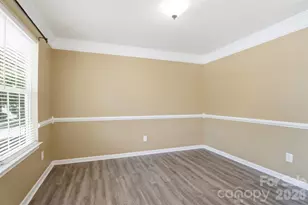 164 Sethwood Dr, Rock Hill, SC 29732 - Photo 5