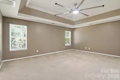 164 Sethwood Drive, Rock Hill, SC 29732 - Photo 29