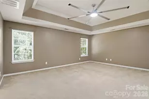 164 Sethwood Dr, Rock Hill, SC 29732 - Photo 29