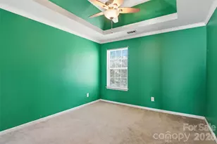 164 Sethwood Dr, Rock Hill, SC 29732 - Photo 31