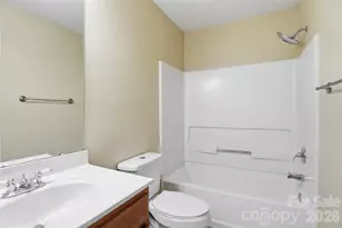 164 Sethwood Dr, Rock Hill, SC 29732 - Photo 7