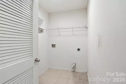164 Sethwood Drive, Rock Hill, SC 29732 - Photo 17